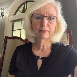 Meet your Posher, Sheila